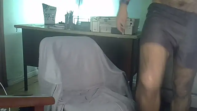 Snapshot of MILITARS chatting on 11.10.25 MILITARS online show from 11.10.25