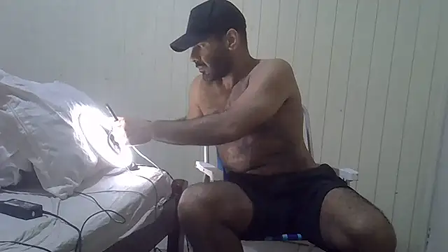 MILITARS online show from 02.26.26