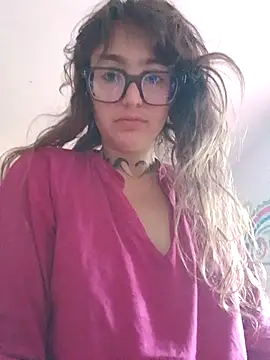 Blulilla69 online show from 11.03.25