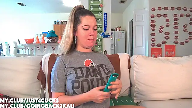 Snapshot of boomboomr00m chatting on 11.09.25 boomboomr00m online show from 11.09.25