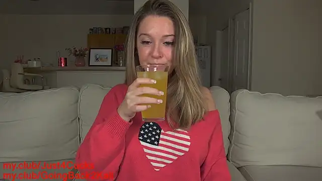 boomboomr00m online show from 02.20.26