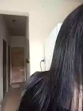 catdool online show from 10.25.25