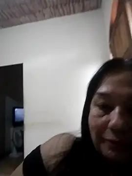 catdool online show from 10.26.25