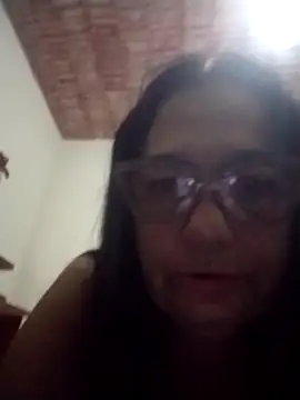 catdool online show from 11.01.25