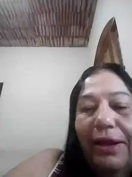 catdool online show from 11.08.25