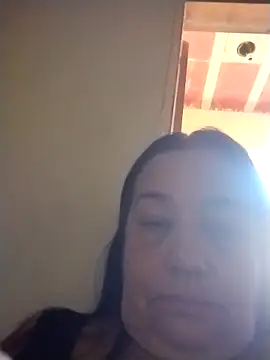 catdool online show from 11.22.25