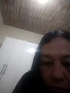 catdool online show from 02.15.26