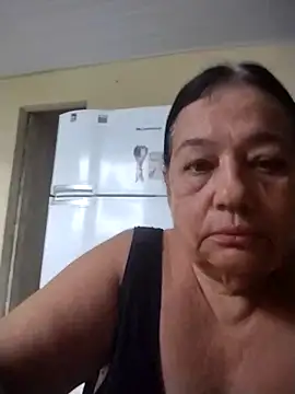 catdool online show from 02.15.26