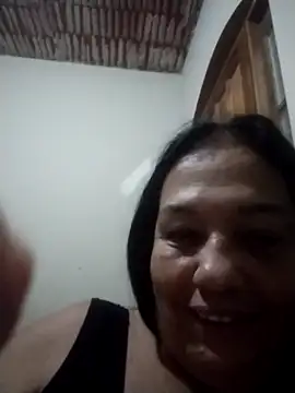 catdool online show from 03.04.26