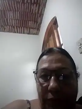 catdool online show from 03.11.26