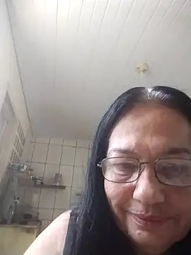 catdool online show from 03.15.26