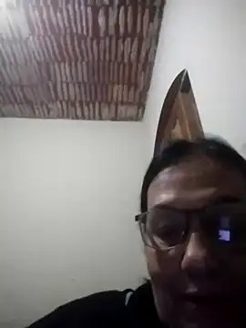 catdool online show from 05.25.26