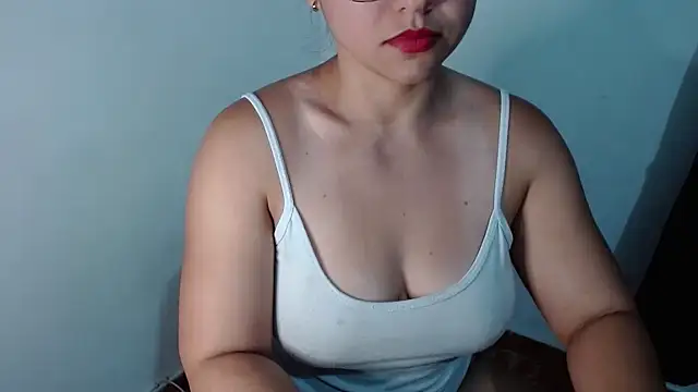 lizbodu online show from 12.19.24