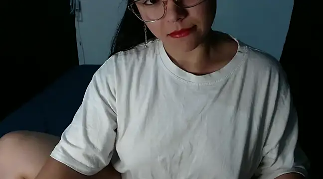 lizbodu online show from 02.18.25