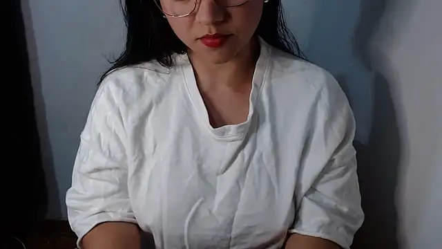 lizbodu online show from 03.15.25