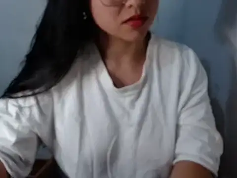 lizbodu online show from 03.16.25