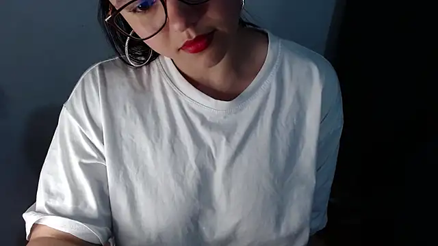 lizbodu online show from 10.27.25