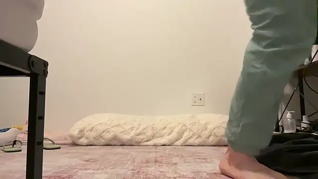 alextang2005 online show from 02.18.26