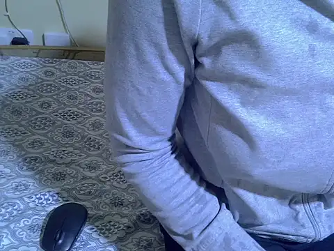 EbonyMina  online show from 01.19.26