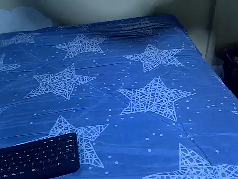 EbonyMina  online show from 03.06.26