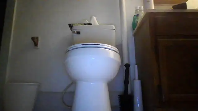 ReeferMadness59 online show from 10.26.25