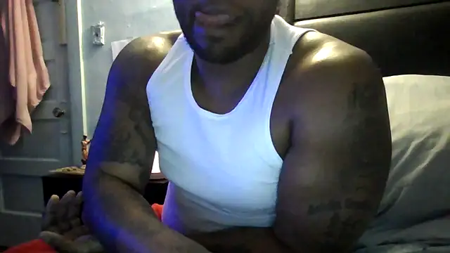 ReeferMadness59 online show from 01.16.26