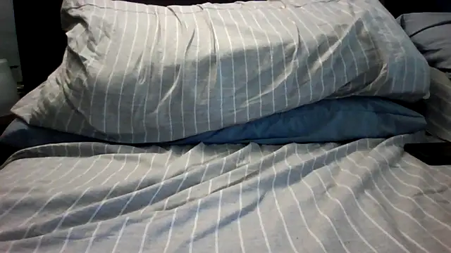 ReeferMadness59 online show from 03.10.26