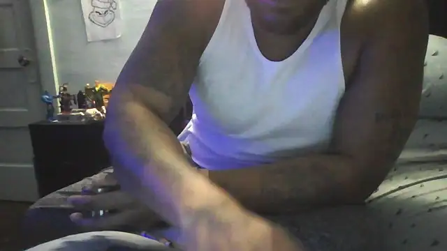 ReeferMadness59 online show from 03.26.26