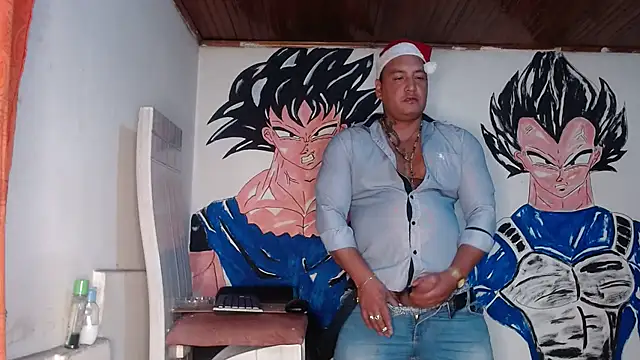 hardrock982 online show from 12.09.24