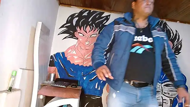 hardrock982 online show from 12.12.24