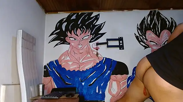 hardrock982 online show from 12.12.24