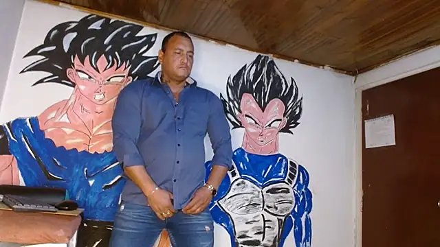 hardrock982 online show from 12.14.24