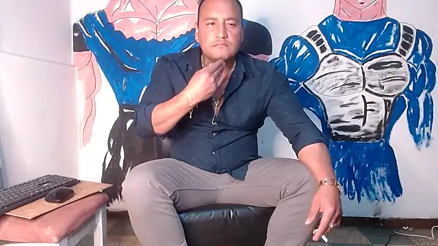 hardrock982 online show from 12.18.24