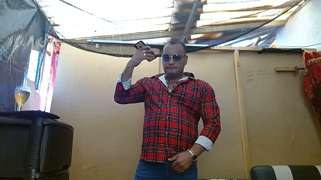 hardrock982 online show from 02.06.25