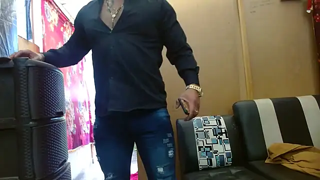 hardrock982 online show from 02.20.25