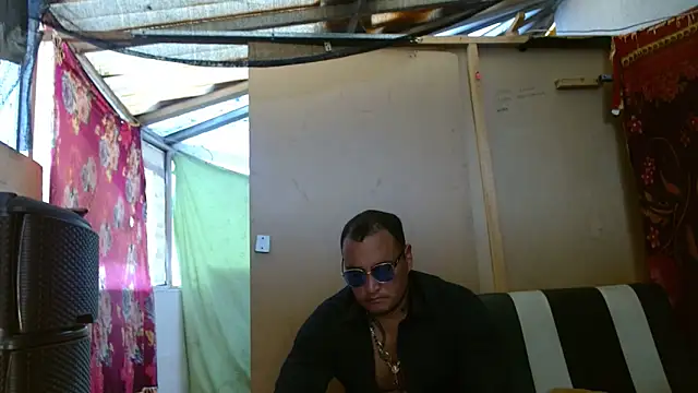 hardrock982 online show from 02.21.25