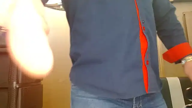 hardrock982 online show from 02.22.25