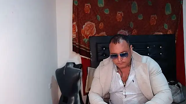 hardrock982 online show from 12.18.25