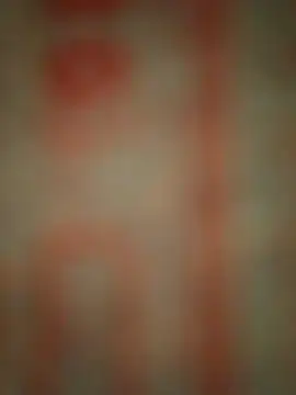 TJEMOKA online show from 10.14.25