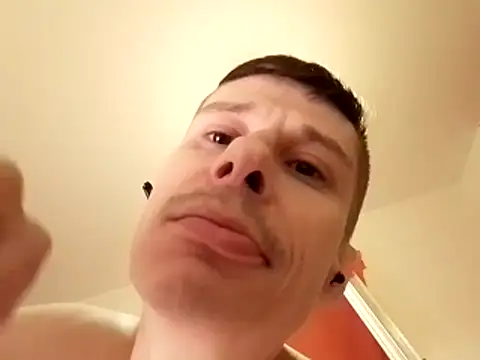 TJEMOKA online show from 11.29.25