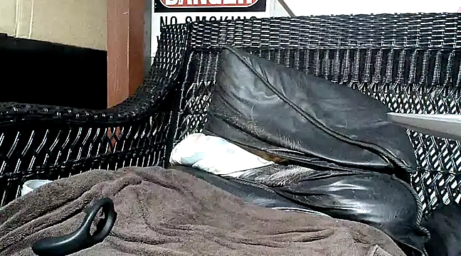 HungHawaiian808xh online show from 03.15.25