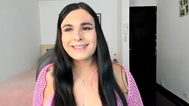 naty pink online show from 04.10.26