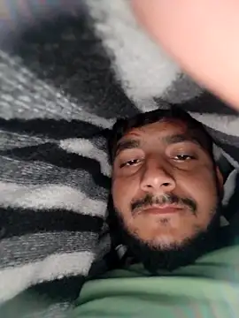 romanpussylover online show from 12.20.25