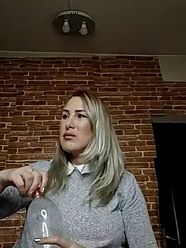  Horny milf  online show from 01.31.25
