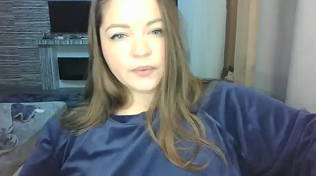 cute  cherry online show from 12.01.24