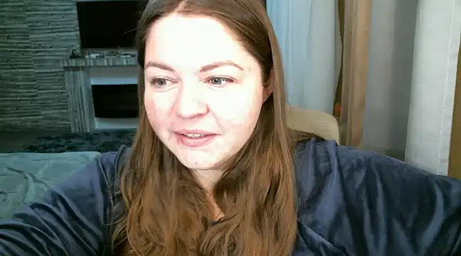 cute  cherry online show from 12.05.24