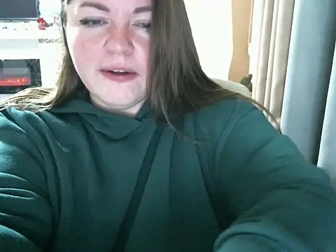 cute  cherry online show from 12.09.24