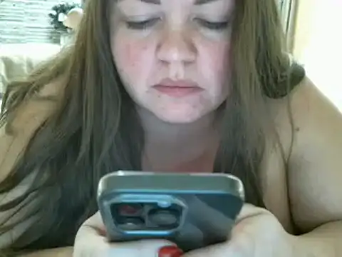 cute  cherry online show from 12.15.24