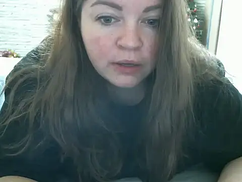 cute  cherry online show from 12.18.24