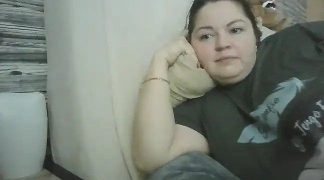 cute  cherry online show from 01.11.25